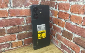 Купить Realme Note 60x 3/64 ГБ б/у , в Екатеринбург Цена:4500рублей