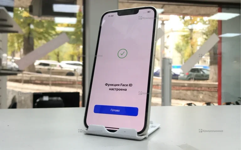 Apple iPhone 14 128Gb