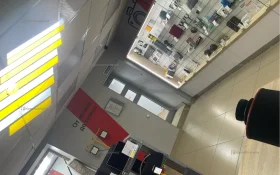 Купить Гобо проектор IGP S200 PLUS б/у , в Саратов Цена:17900рублей