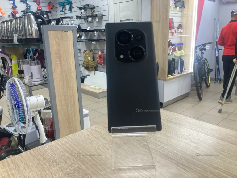 Tecno Tecno phantom x2 5G 8/256