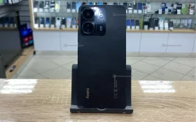 Xiaomi Redmi 13C 8/256 ГБ