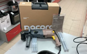 Перфоратор Nocord NHD-800.30.2