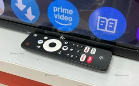 Купить Телевизор Dexp 32HHG1 dexp 32hhg1 б/у , в Уфа Цена:5990рублей