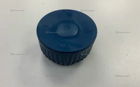 Колонка  sberboom mini