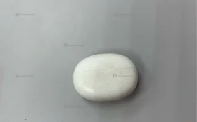 Купить Наушники Honor earbuds x5 pro б/у , в Челябинск Цена:500рублей