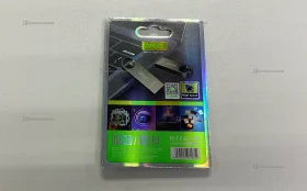 Купить USB флешка 64GB б/у , в Сызрань Цена:390рублей