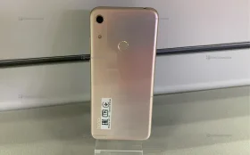 Honor 8A 2/32 ГБ