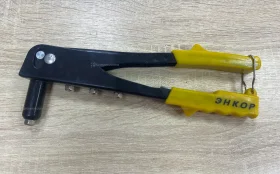 Купить Клещи со стальными рукоятками 69171 б/у , в Казань Цена:300рублей