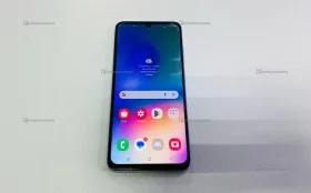 Купить Samsung Galaxy A05s 4/128 ГБ б/у , в Сызрань Цена:5990рублей