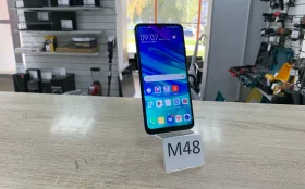 Huawei P smart 3/32Gb