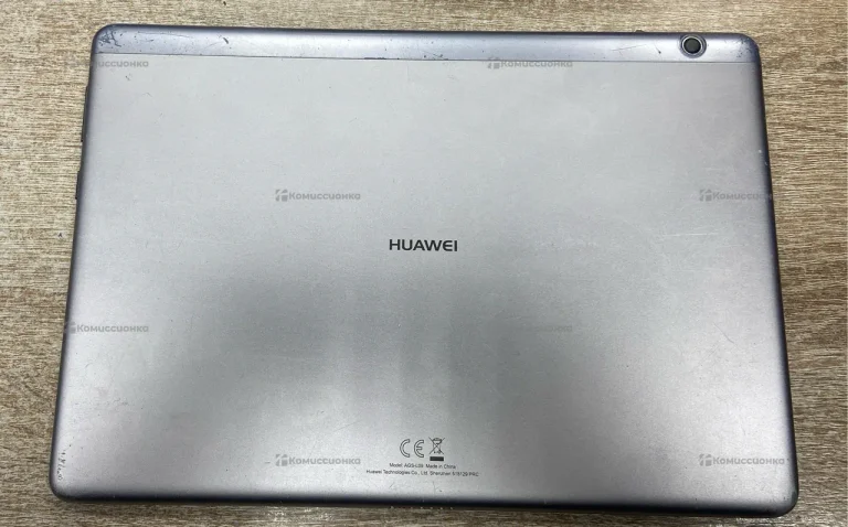 Планшет huawei  mediPad t3 2/16 huawei  mediPad t3