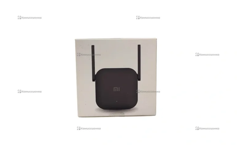 Xiaomi R03