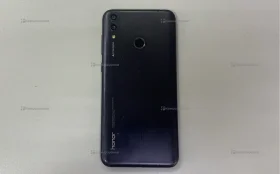 Honor 8C 3/32 ГБ