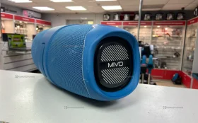 Колонка Mivo M25