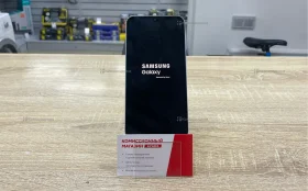 Samsung Galaxy A15 6/128 ГБ