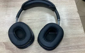 Наушники  Hoco w35 air