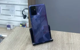 Infinix Smart 6 Plus (India) 2/64 ГБ