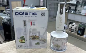 Блендер электрический Polaris PHB 0518