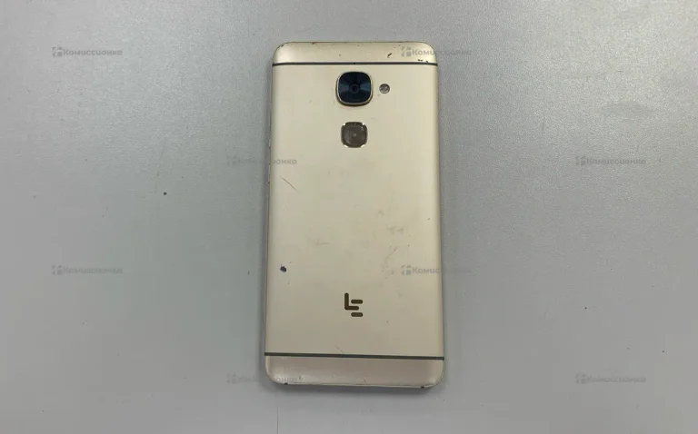 LeEco Le 2 3/32 ГБ
