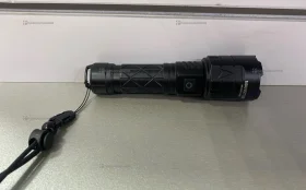 Фонарь Manstor MN-6027-PM20