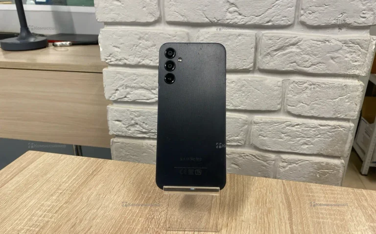 Samsung Galaxy A14 4/64Gb