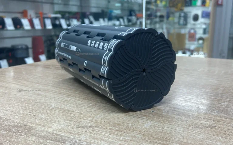 Набор инструментов 128 в 1