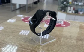 Часы Xiaomi smart Band 8 Active