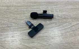 Купить Микрофон Garnitur pro б/у , в Казань Цена:500рублей