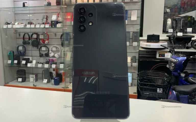 Samsung Samsung Galaxy A32 4/64