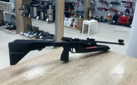 Винтовка пневматический Baikal MP-60C