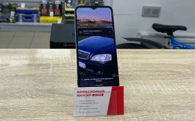 Realme C30s 3/32 ГБ