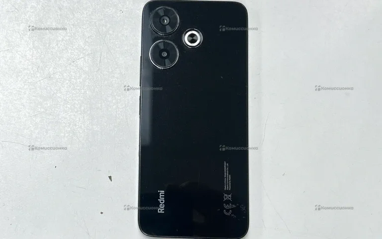 Xiaomi Redmi 13 6/128