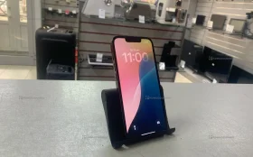 Apple iPhone 13 Pro 6/128 ГБ