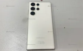 Samsung Galaxy S23 Ultra 12/256 ГБ