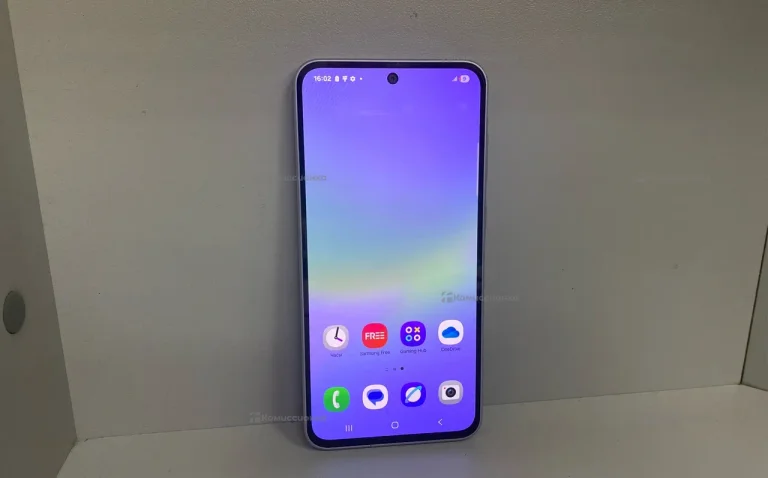 Samsung Galaxy A36 5G 8/128 ГБ