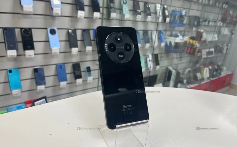 Xiaomi 14с 4/128