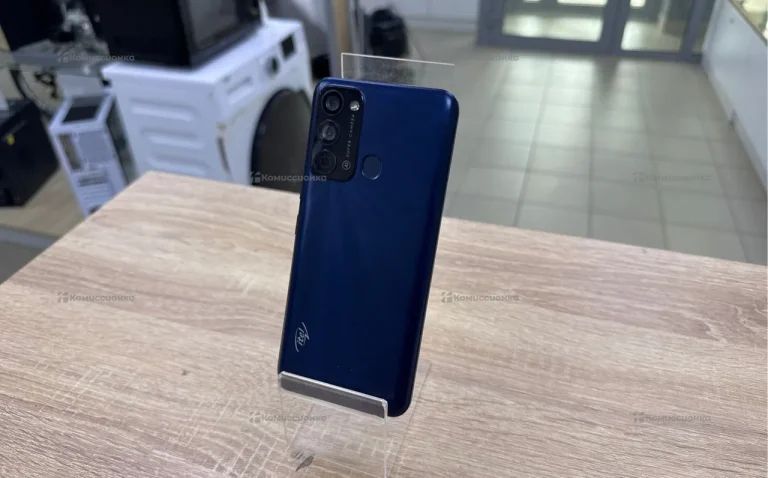 Itel Vision 3 3/64Gb