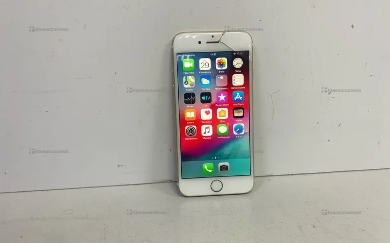 Apple iPhone 6 1/32 ГБ