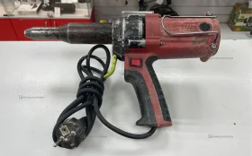 Заклепочник электрический SKytools SK1008