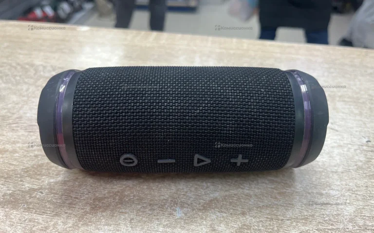 Колонка Fiero FR500