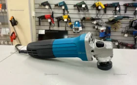 УШМ Makita SU-5030