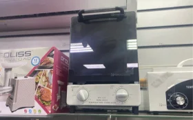 Купить Печь для стирилизации mini high temperature steri б/у , в Тюмень Цена:1290рублей