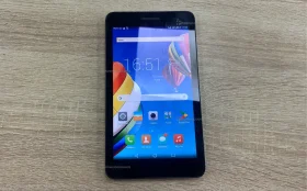 Купить Планшет Huawei t1-701uя б/у , в Тольятти Цена:990рублей