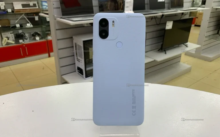 Xiaomi Redmi A1+  2/32GB