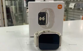 Часы Redmi Watch 5 lite