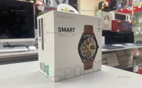 Купить Часы Hoco Y22 б/у , в Нижний Новгород Цена:990рублей