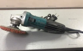 Ушм Makita PA6-GF30