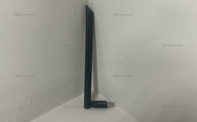 Адаптер для Вай Фая. Dexp