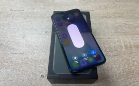 Apple iPhone 11 Pro Max 4/256 ГБ