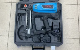 Купить Гвоздезабивной пистолет Toua GSN50 б/у , в Казань Цена:15900рублей